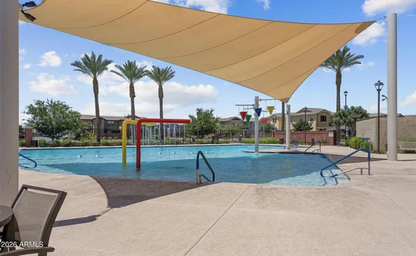 $775,000 | 4349 East Clifton Avenue, Gilbert, AZ 85295