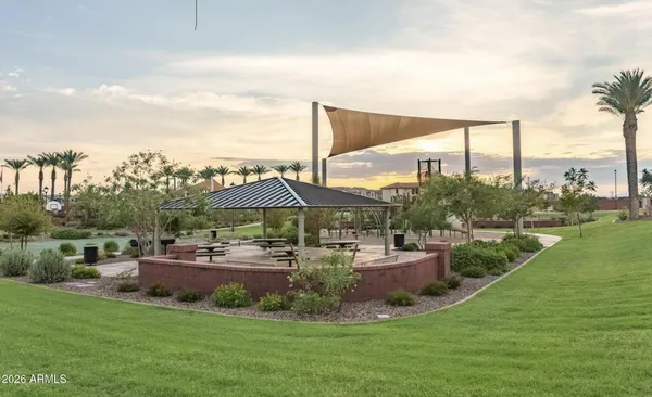 $775,000 | 4349 East Clifton Avenue, Gilbert, AZ 85295