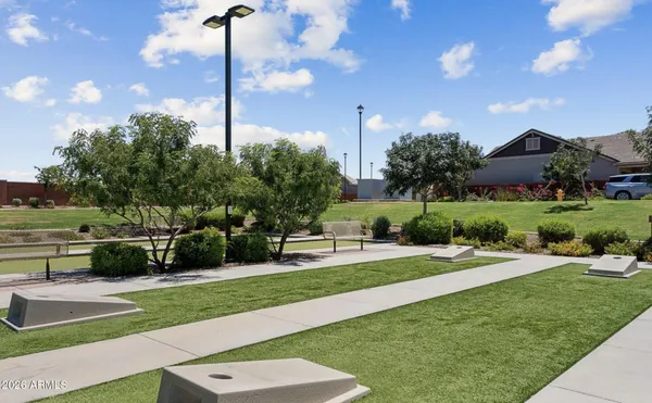 $775,000 | 4349 East Clifton Avenue, Gilbert, AZ 85295