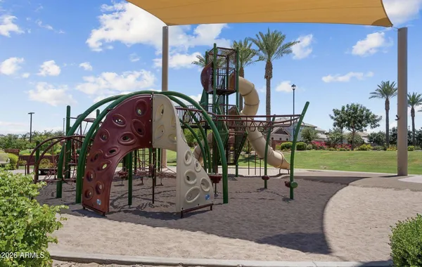 $775,000 | 4349 East Clifton Avenue, Gilbert, AZ 85295