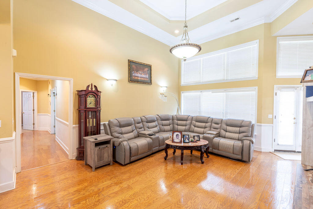 256 Rodenberry Rd (28)