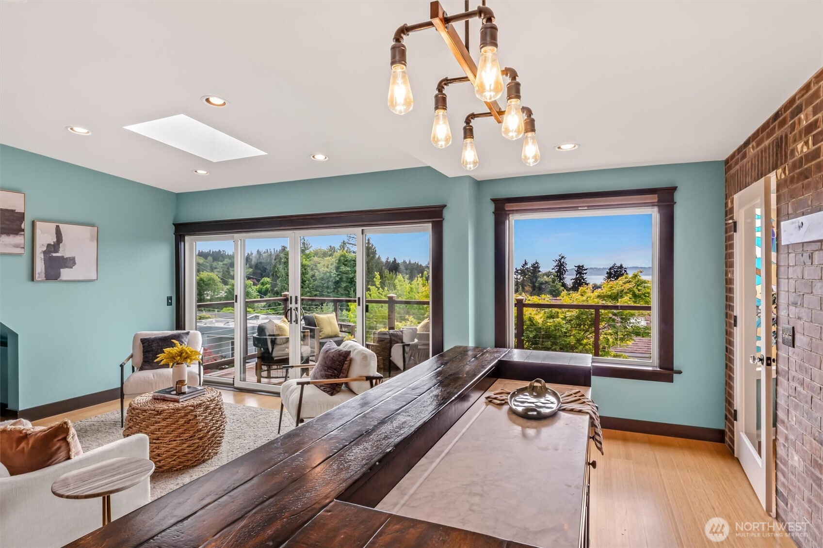 545 Holly Drive Edmonds, WA 98020 - Photo 31 of 39