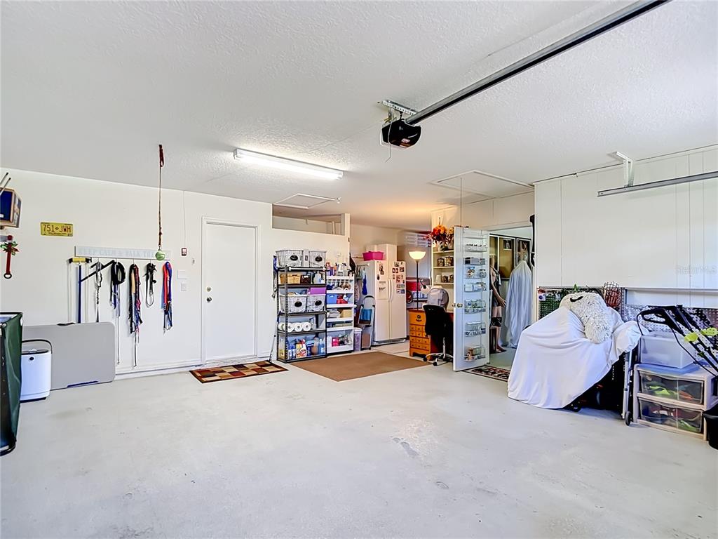 4306 River Birch Drive Spring Hill, FL 34607 - Photo 61 of 84