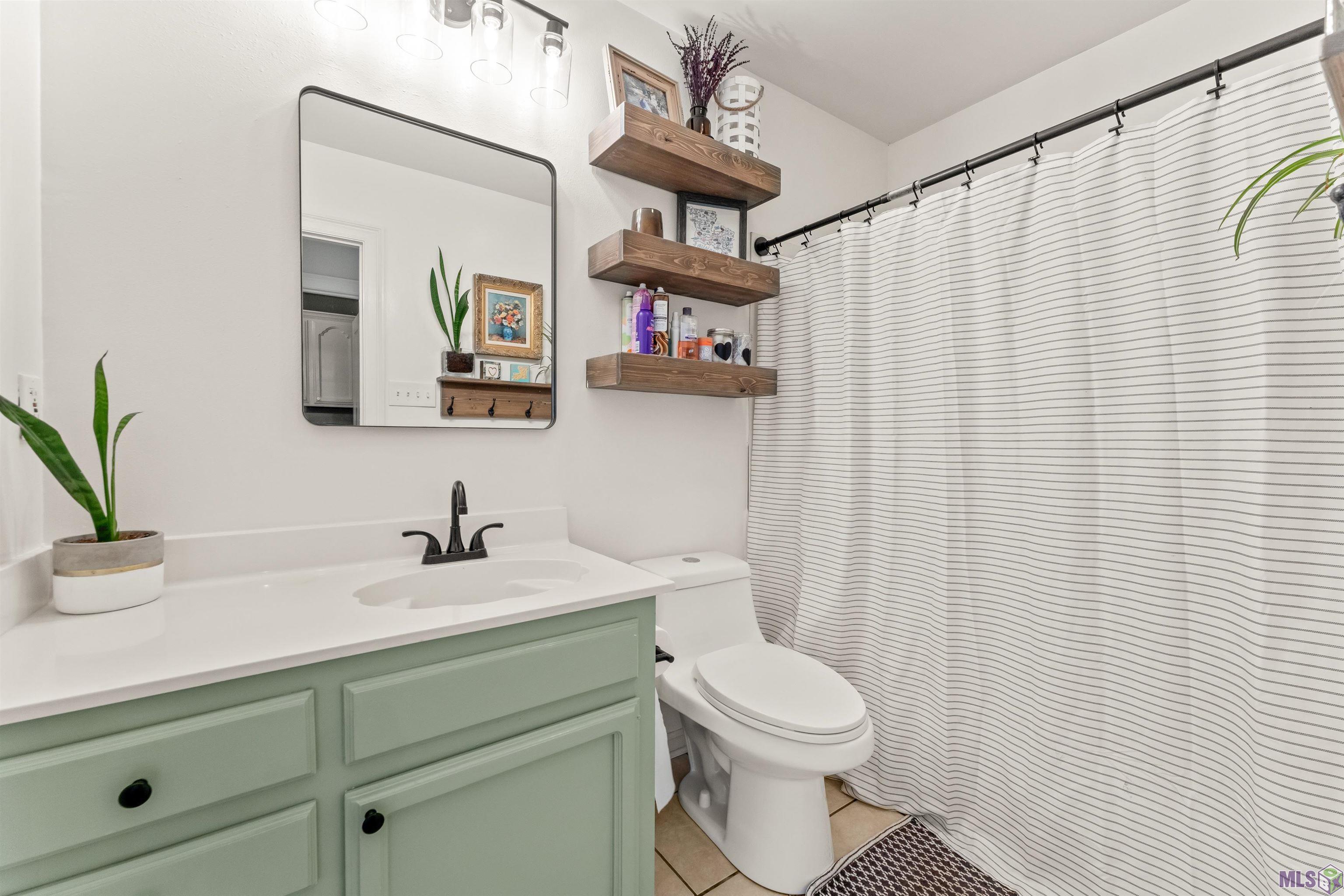 3458 Tupelo Street Zachary, LA 70791 - Photo 20 of 28 Gallery Image 20
