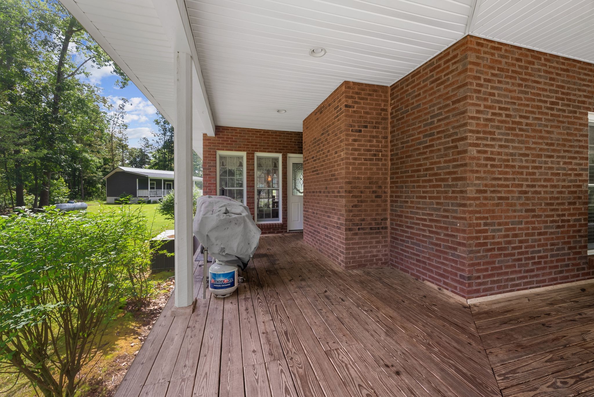 139 Limestone Road Elora, TN 37328 - Photo 47 of 100