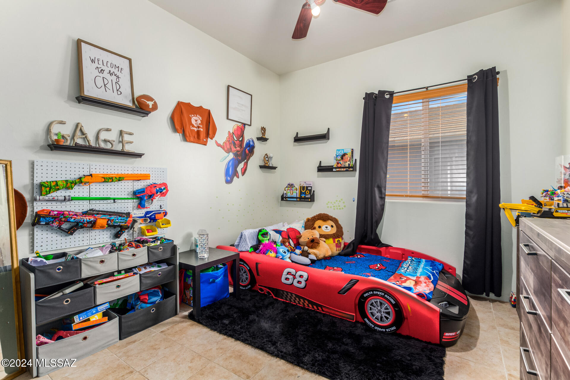 21330 East Reunion Road Red Rock, AZ 85145 - Photo 21 of 25