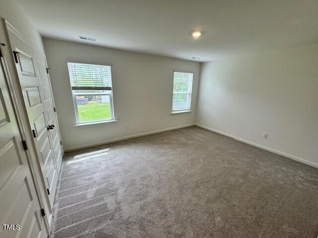 10523 Brookside Reserve Road Raleigh, NC 27614 - Photo 6 of 20 38 primary bed
