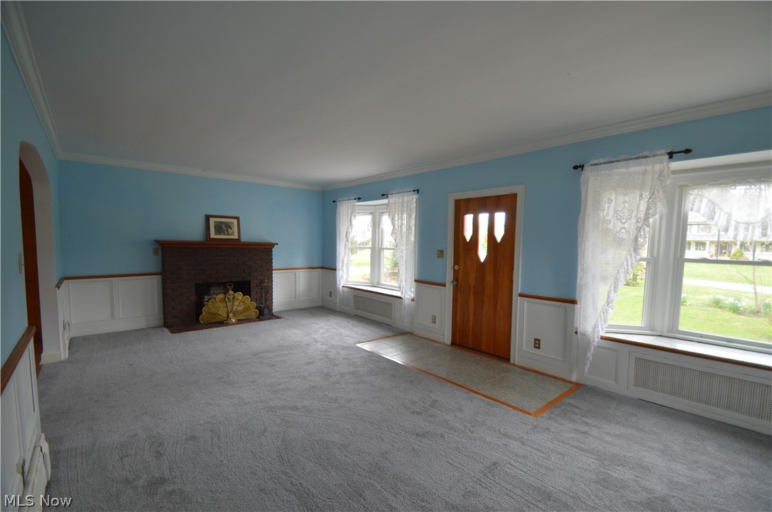6401 Peck Road Ravenna, OH 44266 - Photo 5 of 35 Gallery Image 5