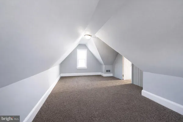 $2,650 | 131 Bridgeboro Street, Riverside, NJ 08075