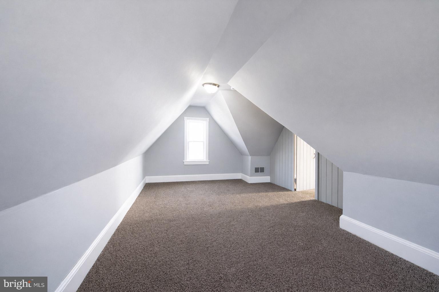 131 Bridgeboro Street Riverside, NJ 08075 - Photo 14 of 22