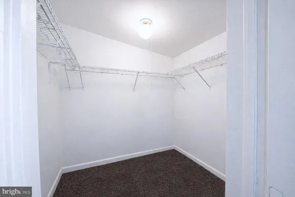 $2,650 | 131 Bridgeboro Street, Riverside, NJ 08075