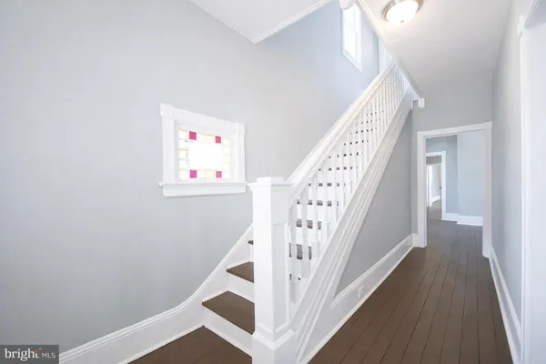 $2,650 | 131 Bridgeboro Street, Riverside, NJ 08075