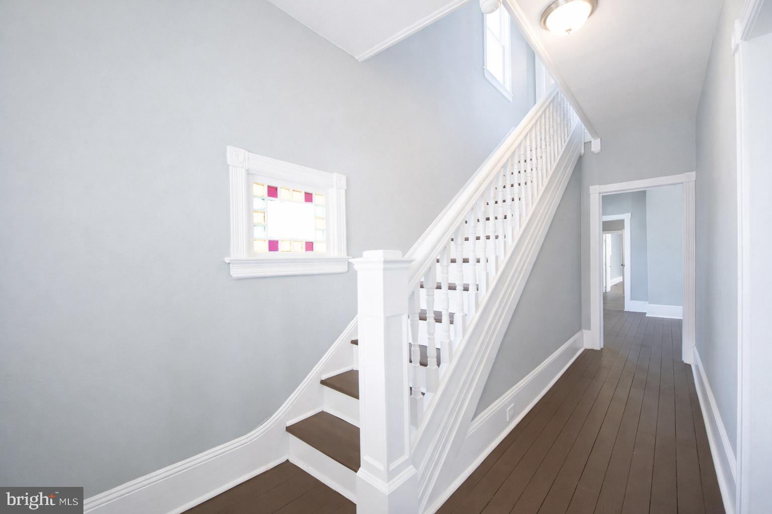 131 Bridgeboro Street Riverside, NJ 08075 - Photo 8 of 22