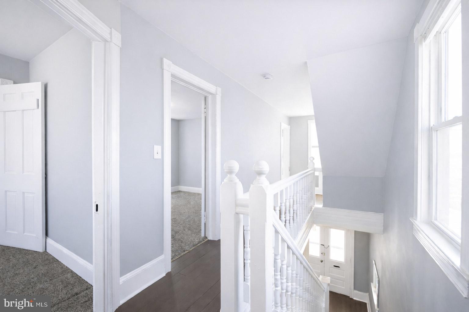 131 Bridgeboro Street Riverside, NJ 08075 - Photo 9 of 22