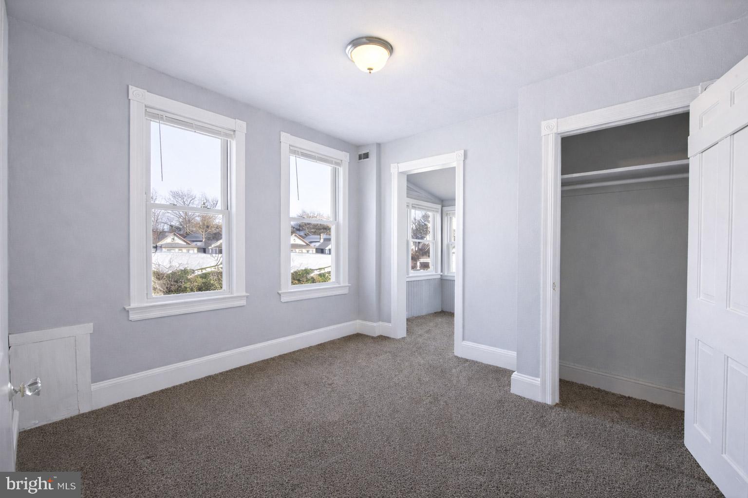 131 Bridgeboro Street Riverside, NJ 08075 - Photo 10 of 22