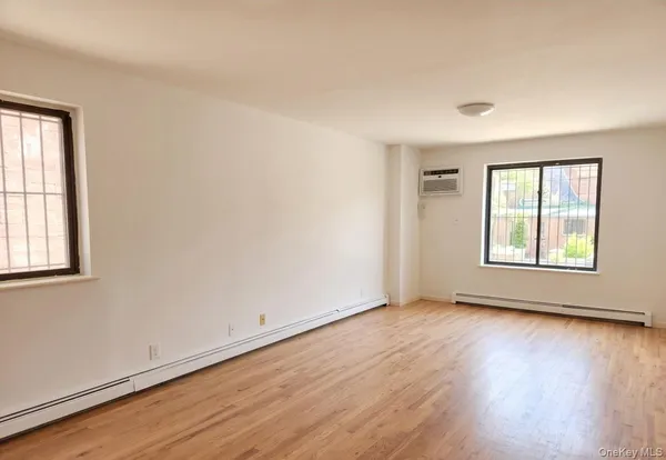 $3,200 | 76-13 46th Avenue, Unit 1 | Elmhurst
