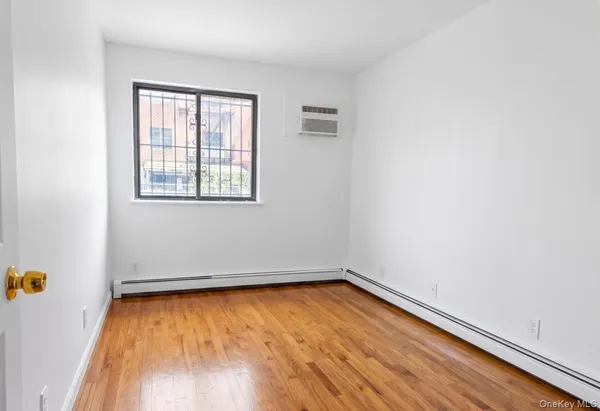 $3,200 | 76-13 46th Avenue, Unit 1 | Elmhurst
