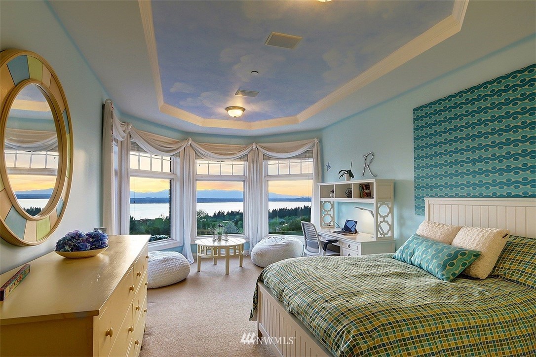 18302 Ridgefield Road Northwest Shoreline, WA 98177 - Photo 20 of 40 Gallery Image 20