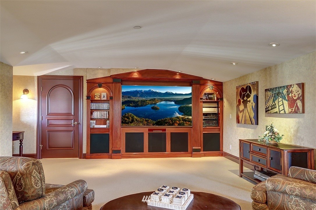 18302 Ridgefield Road Northwest Shoreline, WA 98177 - Photo 22 of 40 Gallery Image 22