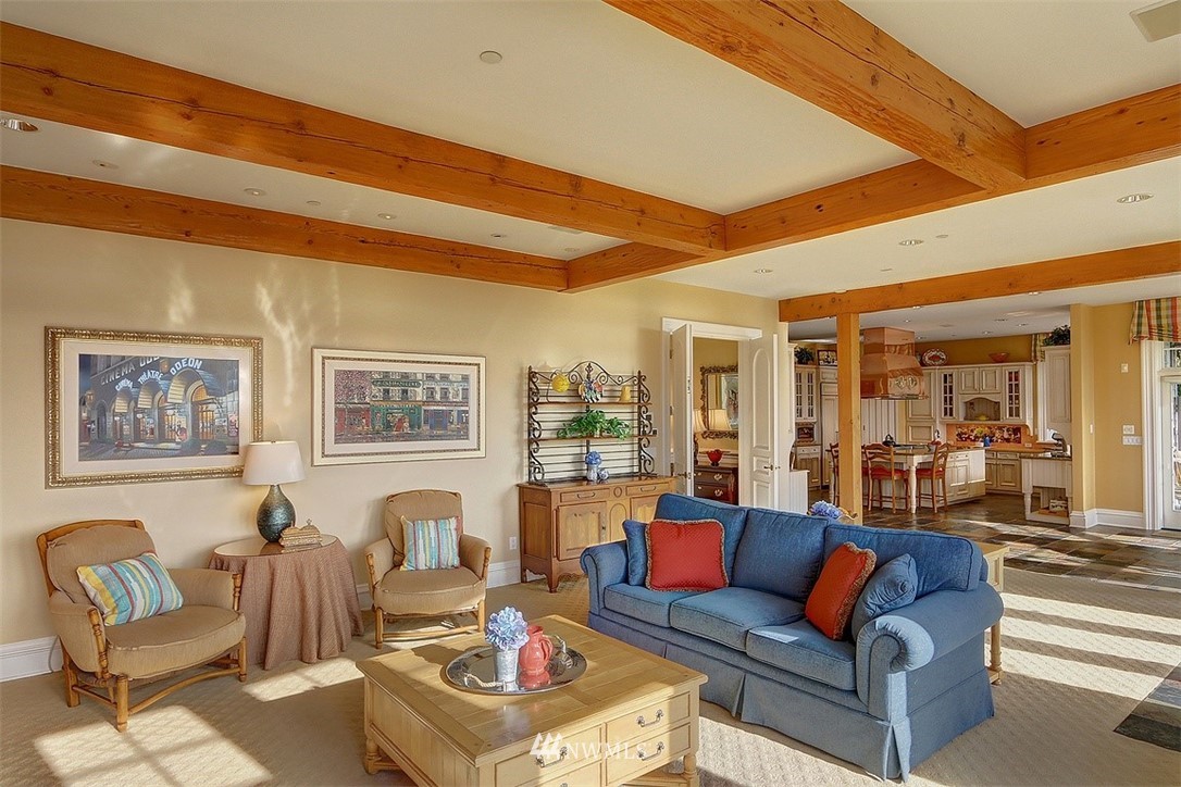 18302 Ridgefield Road Northwest Shoreline, WA 98177 - Photo 26 of 40 Gallery Image 26