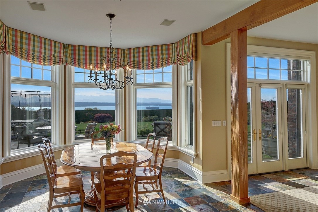 18302 Ridgefield Road Northwest Shoreline, WA 98177 - Photo 27 of 40 Gallery Image 27