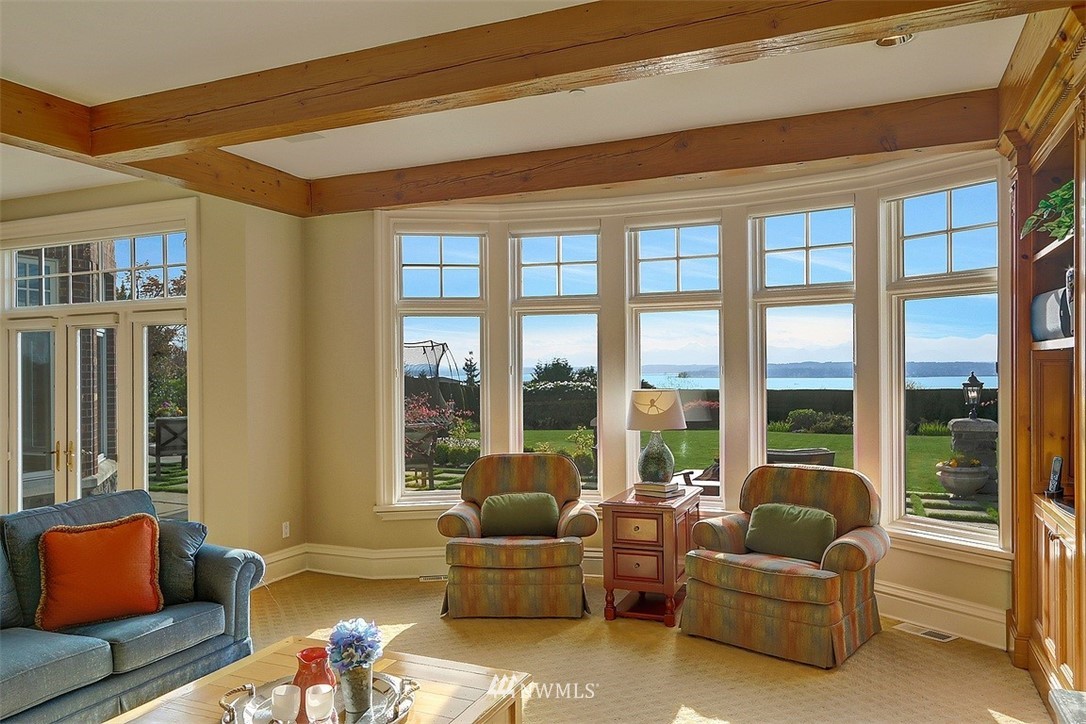 18302 Ridgefield Road Northwest Shoreline, WA 98177 - Photo 30 of 40 Gallery Image 30