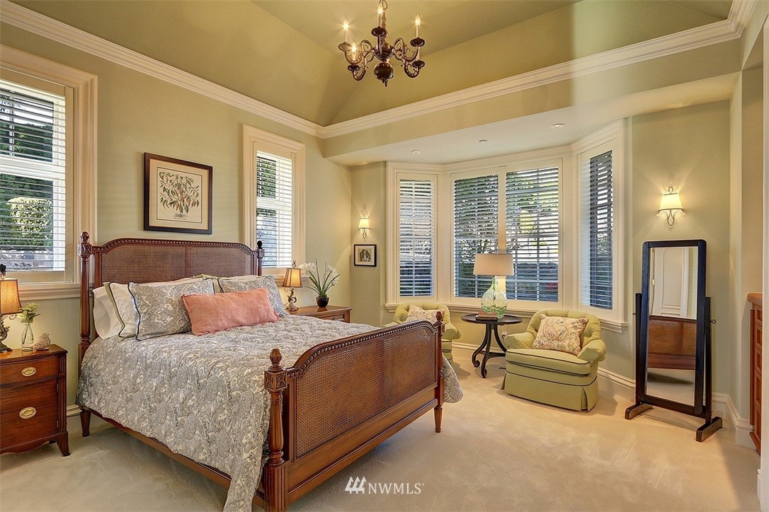 18302 Ridgefield Road Northwest Shoreline, WA 98177 - Photo 31 of 40 Gallery Image 31