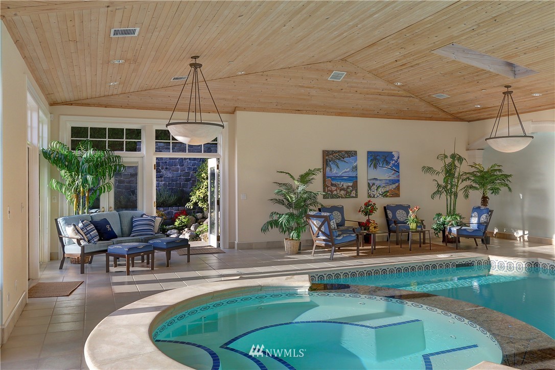 18302 Ridgefield Road Northwest Shoreline, WA 98177 - Photo 37 of 40 Gallery Image 37