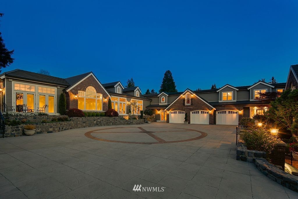18302 Ridgefield Road Northwest Shoreline, WA 98177 - Photo 38 of 40 Gallery Image 38