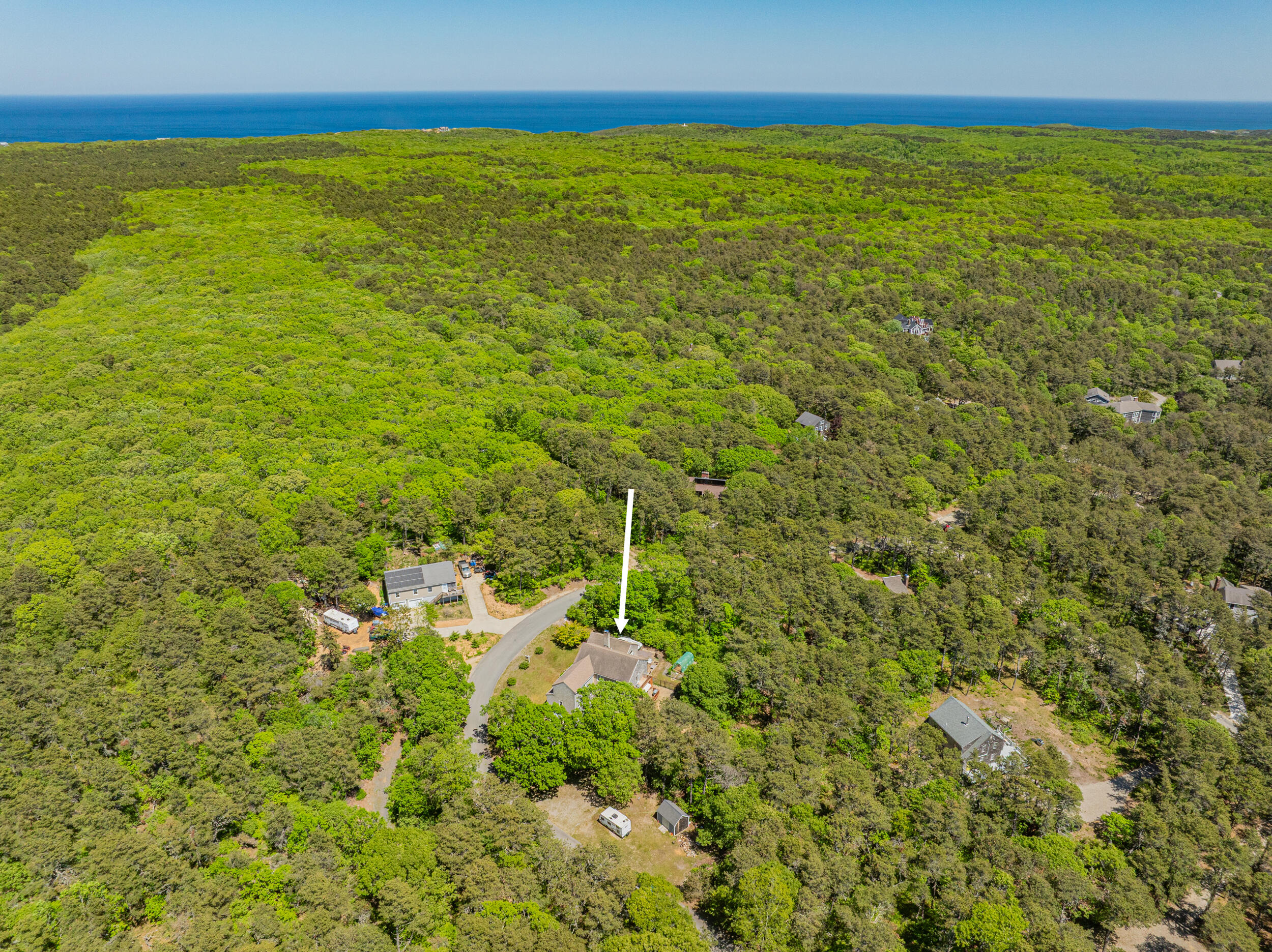 2 Short Lots Lane Truro, MA 02666 - Photo 48 of 61 40_dji_0858-edit