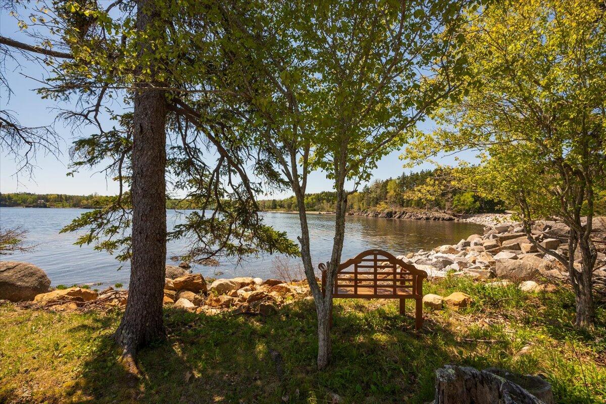 459 Main Road Islesboro, ME 04848 - Photo 36 of 38