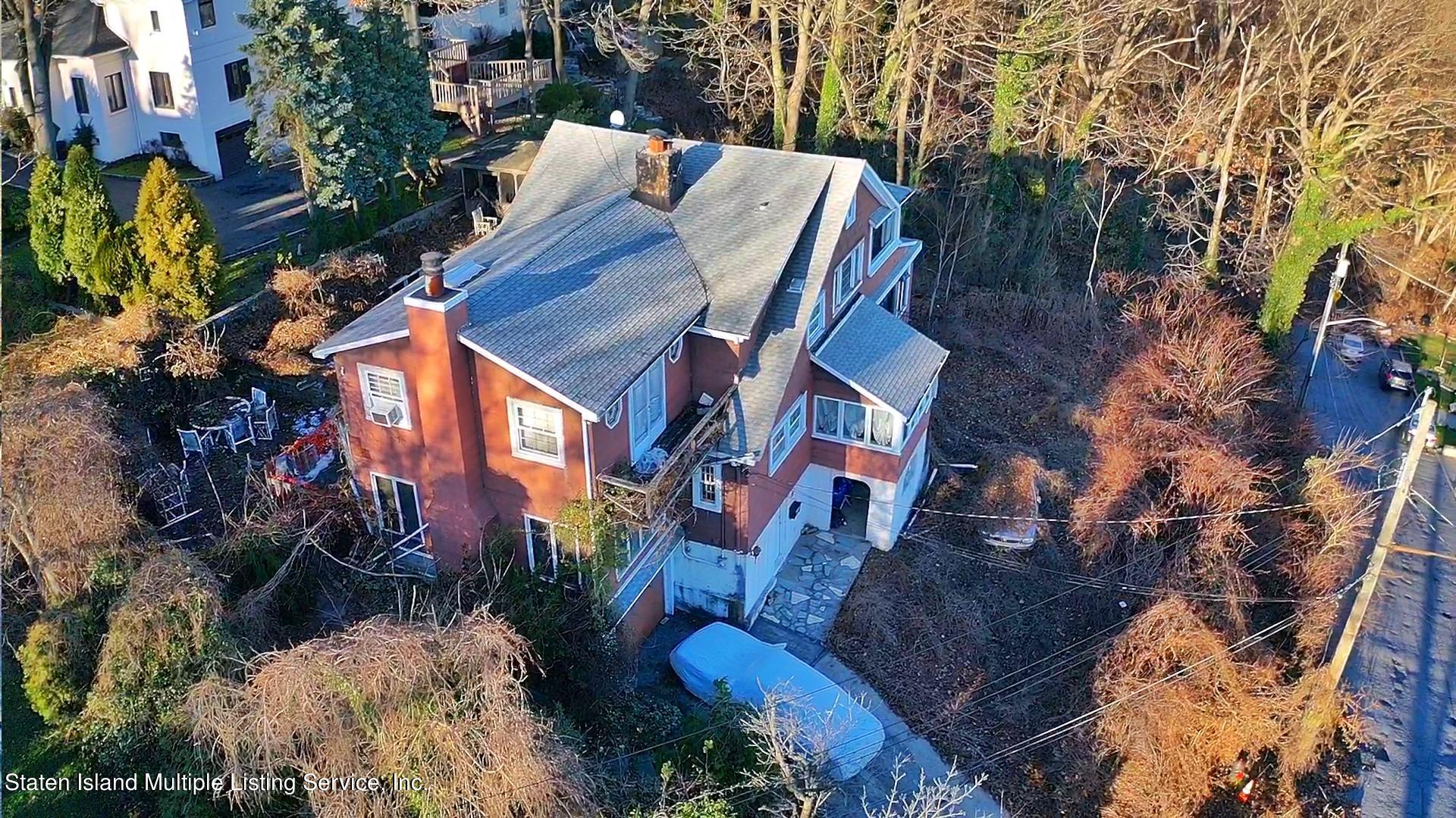 27 Wetmore Road Staten Island, NY 10301 - Photo 8 of 50 Photo Dec 06, 2 47 23 PM