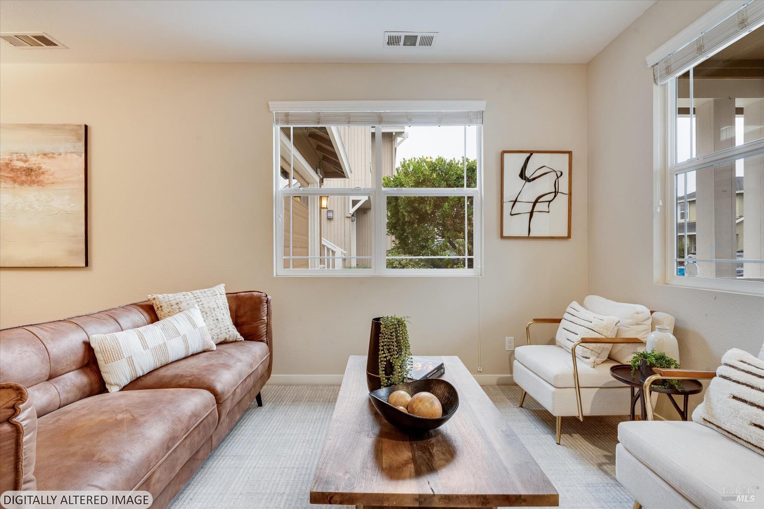 2311 Aria Place Santa Rosa, CA 95403 - Photo 5 of 32 Gallery Image 5