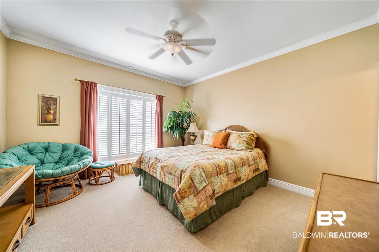2112 Marchfield Drive East Mobile, AL 36693 - Photo 22 of 41