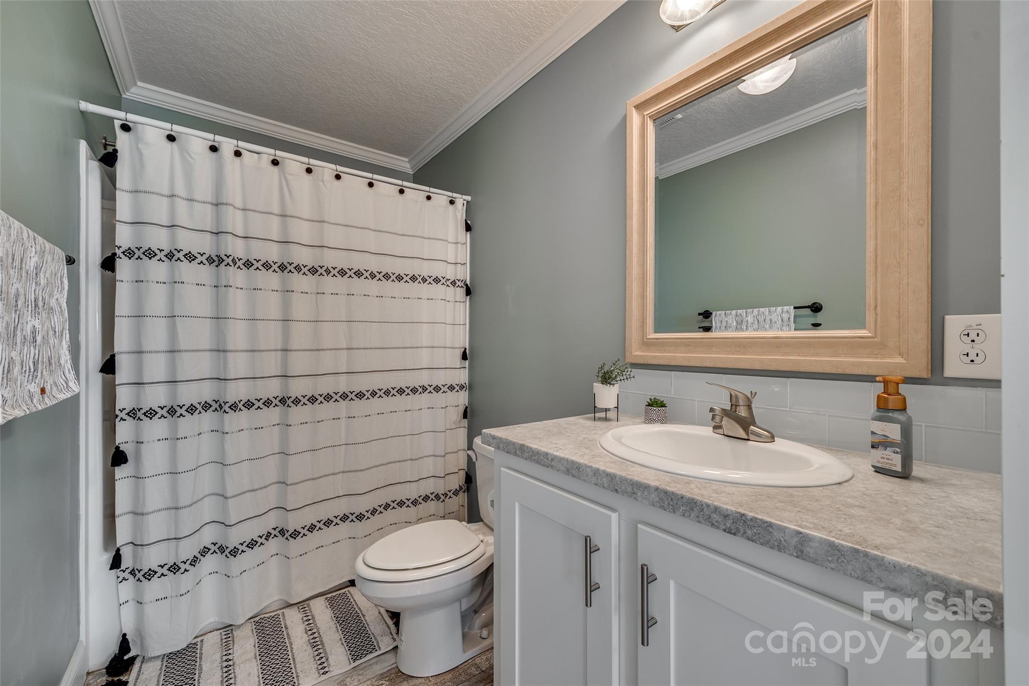 5643 Golf Course Road Great Falls, SC 29055 - Photo 17 of 22 Gallery Image 17