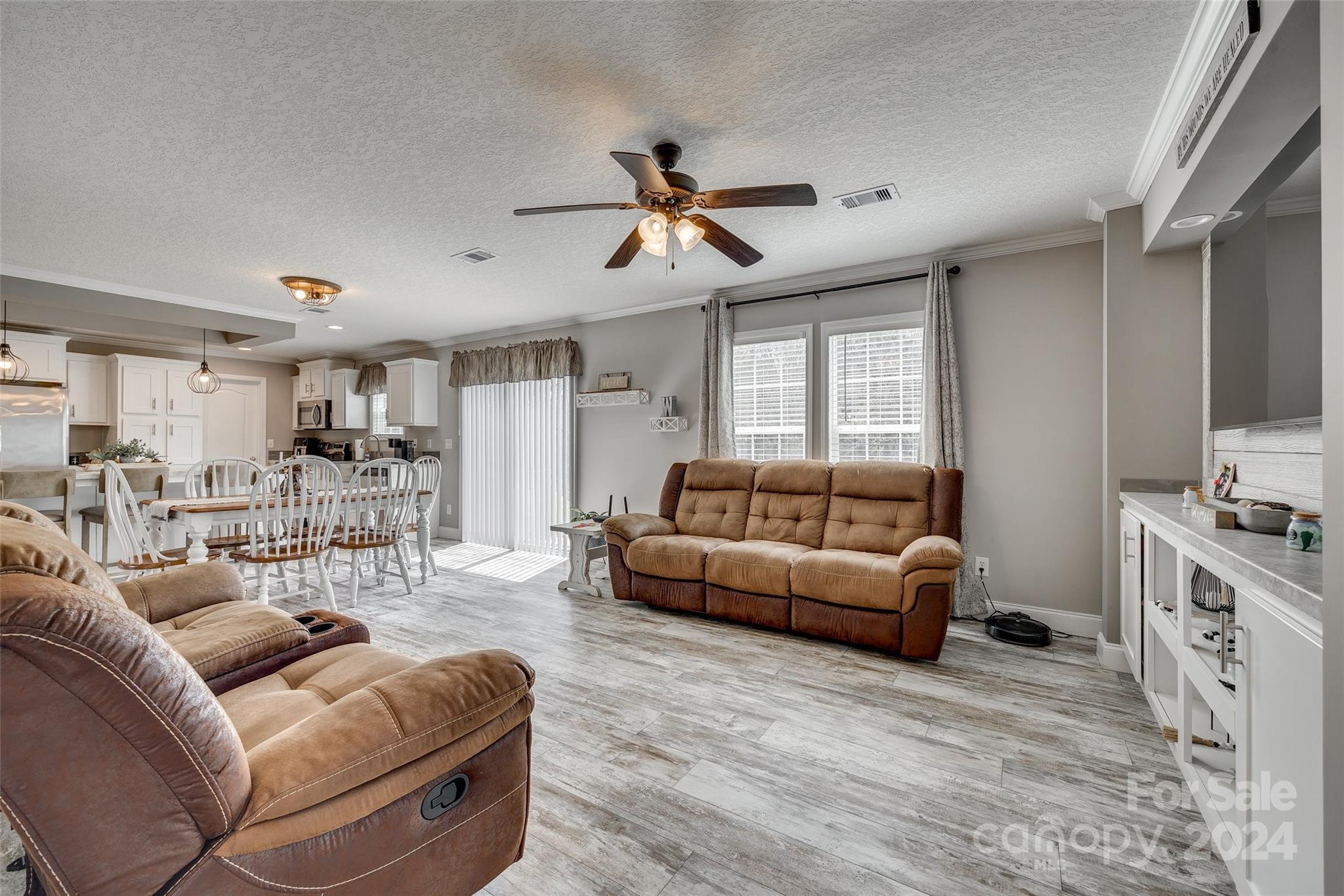 5643 Golf Course Road Great Falls, SC 29055 - Photo 8 of 22 Gallery Image 8