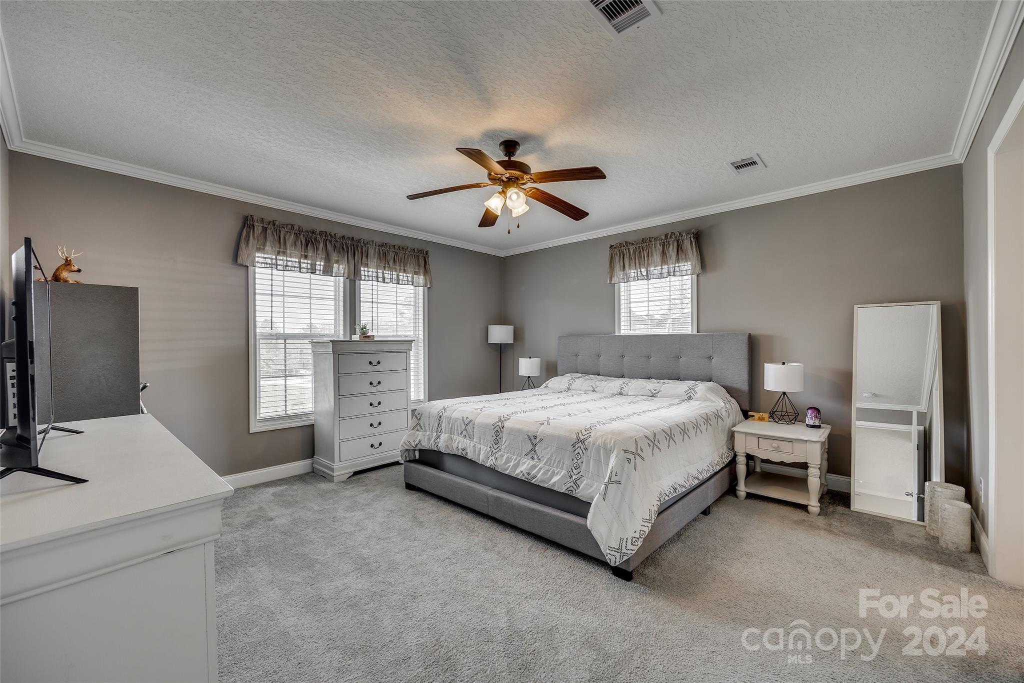 5643 Golf Course Road Great Falls, SC 29055 - Photo 9 of 22 Gallery Image 9