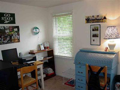 513 Old Bridge Road Grand Blanc, MI 48439 - Photo 2 of 6 20259044-1.JPG