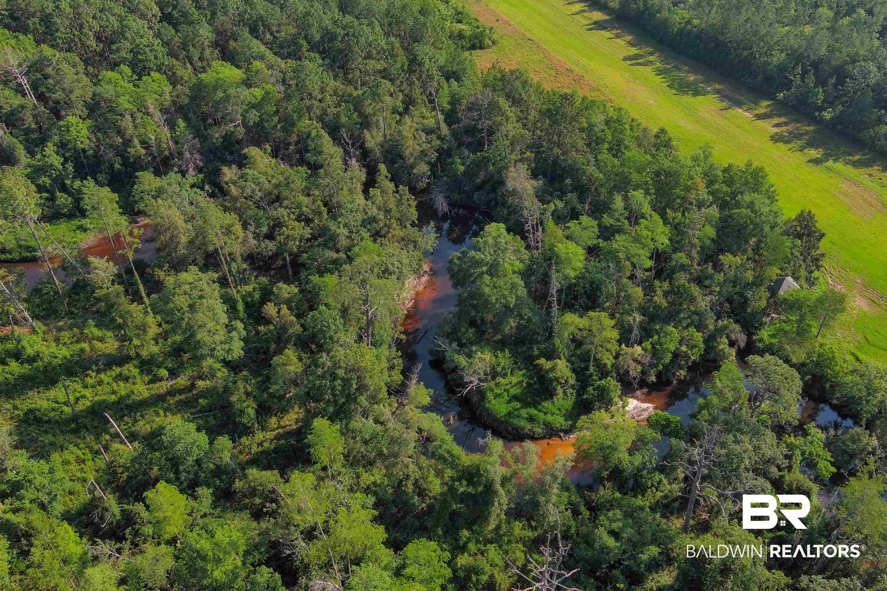 19755 Vaughn Road Seminole, AL 36574 - Photo 36 of 45
