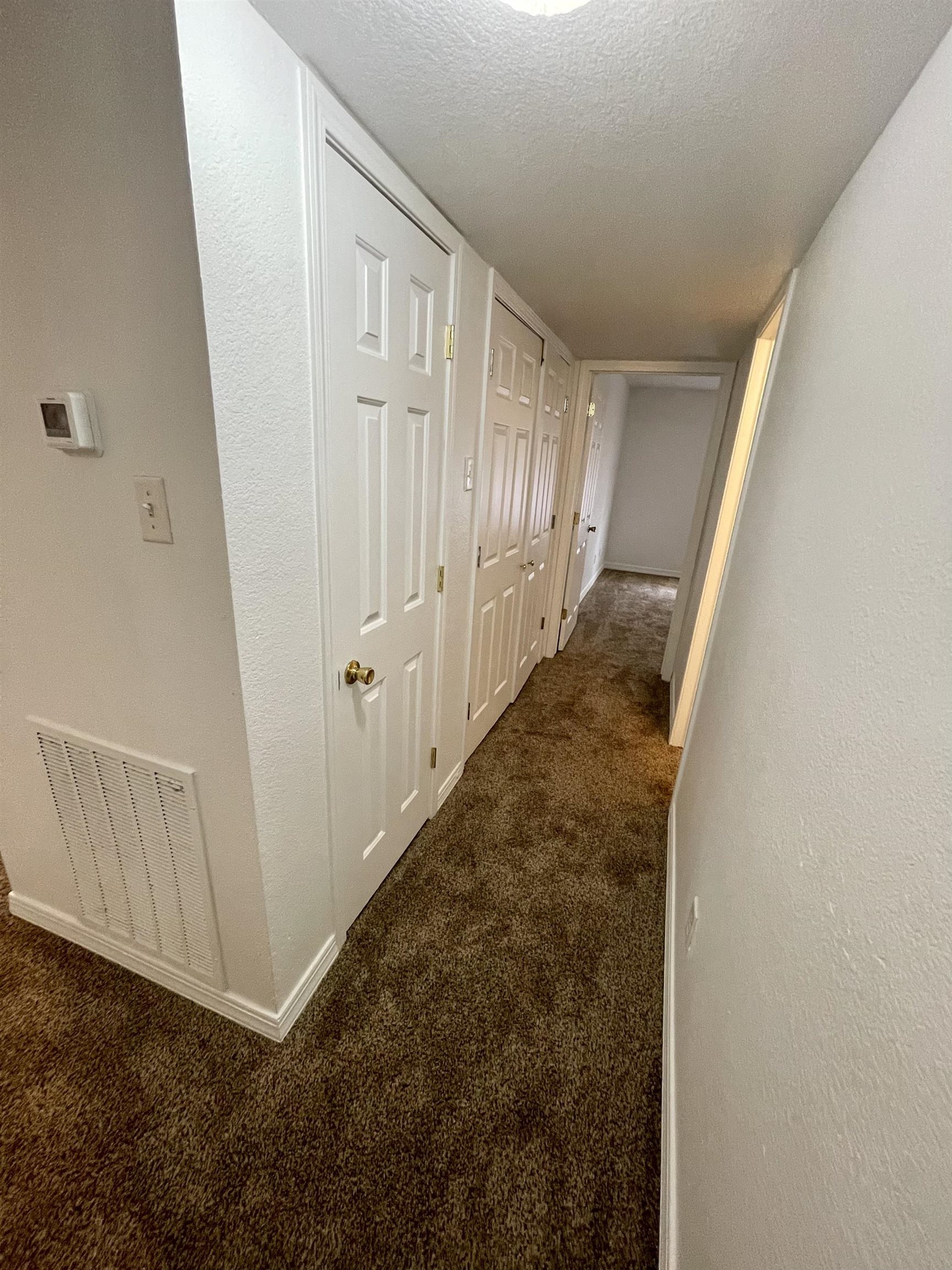 6030 Alpine Circle, Unit 6 Beaumont, TX 77708 - Photo 8 of 11