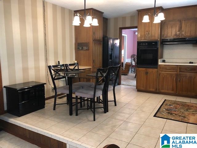611 Forestwood Road Birmingham, AL 35214 - Photo 13 of 41