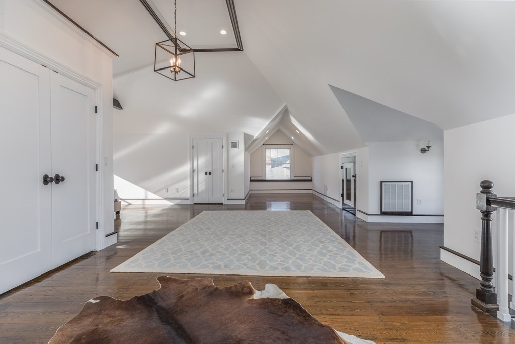 27 Howland Street, Unit PH2 Boston, MA 02121 - Photo 14 of 24
