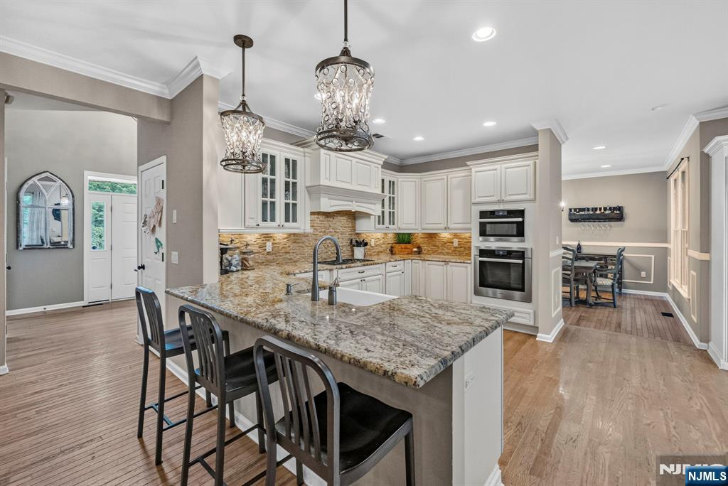 3 Cliff Road Wayne, NJ 07470 - Photo 7 of 50