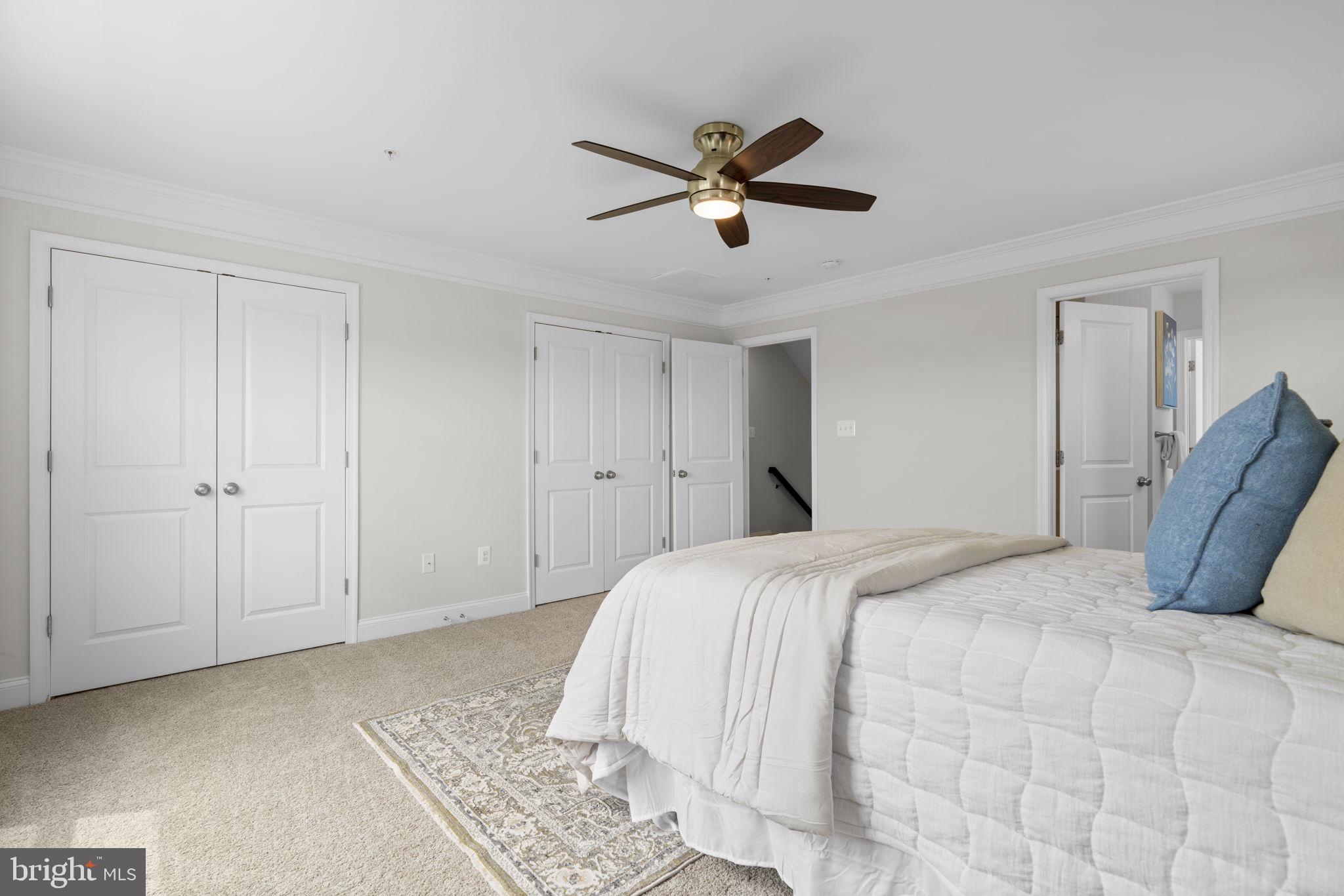 7024 Rackham Way Hanover, MD 21076 - Photo 20 of 45 Gallery Image 20