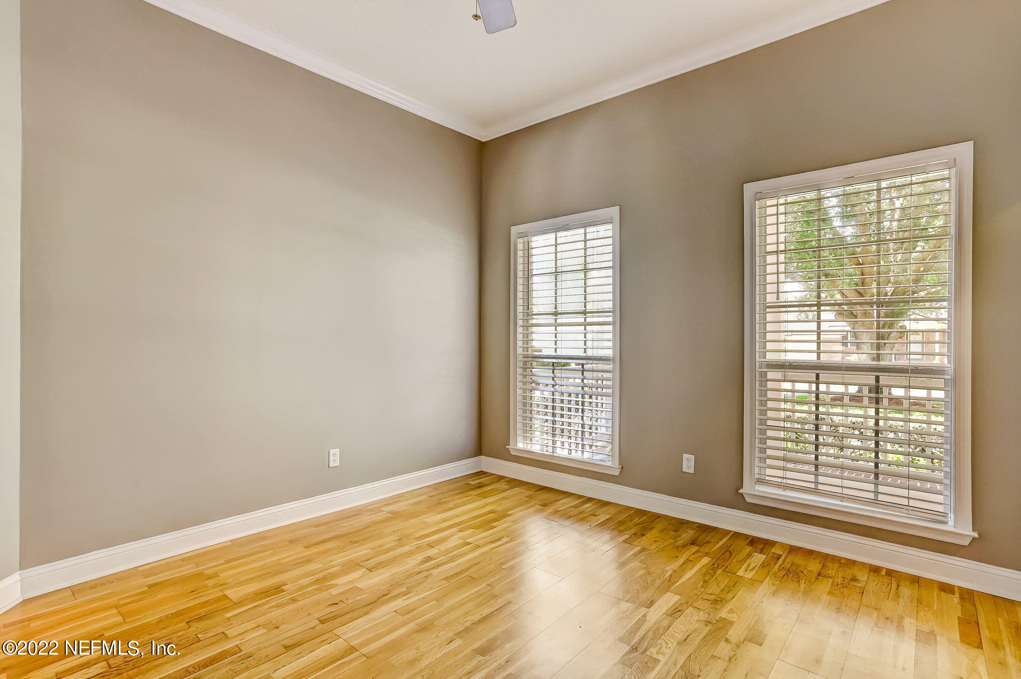 1748 Mayview Road Jacksonville, FL 32210 - Photo 10 of 59 Dining Room / Bonus Room (2)
