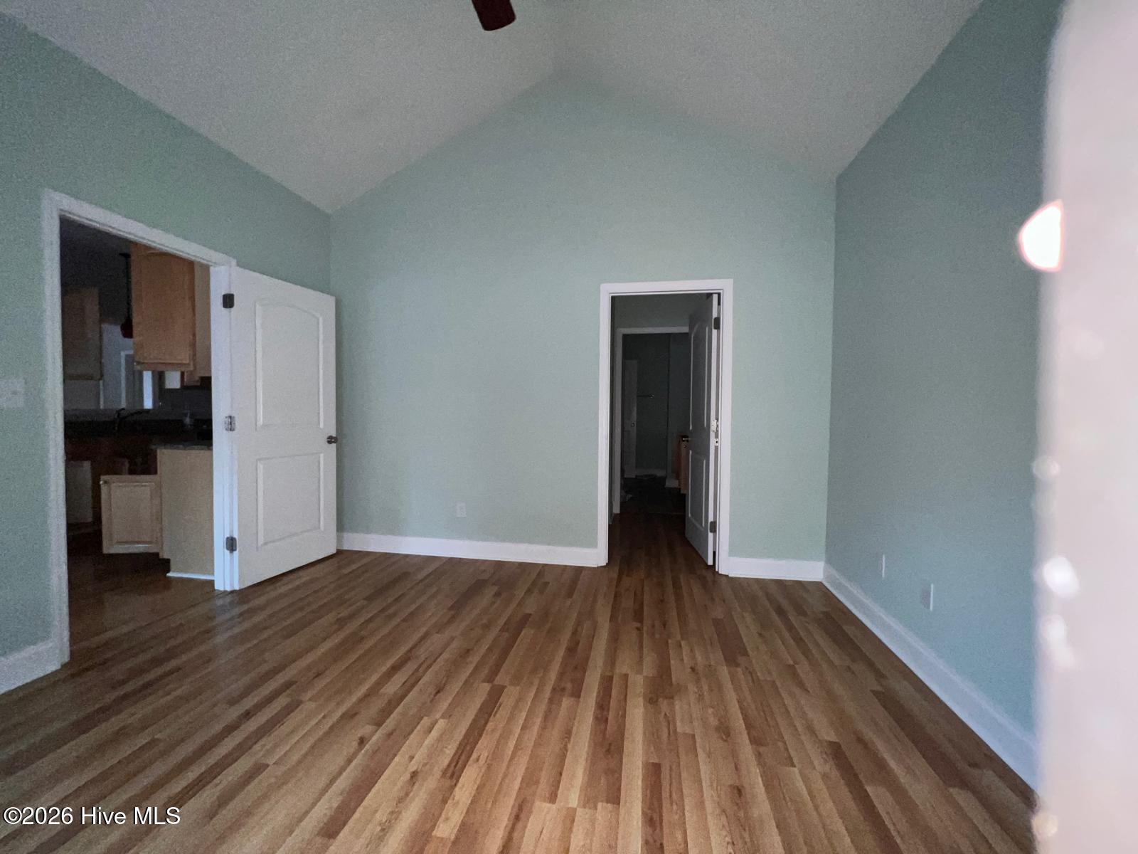 266 McDonald Church Road Rockingham, NC 28379 - Photo 25 of 48