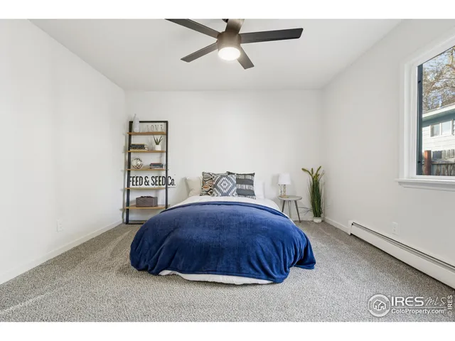 $665,000 | 131 Bowen Street, Longmont, CO 80501