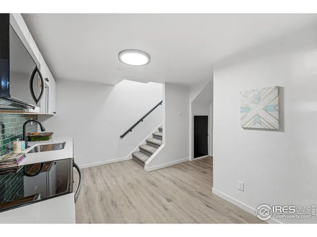 $665,000 | 131 Bowen Street, Longmont, CO 80501