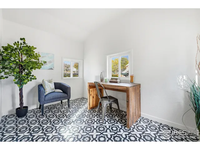 $665,000 | 131 Bowen Street, Longmont, CO 80501