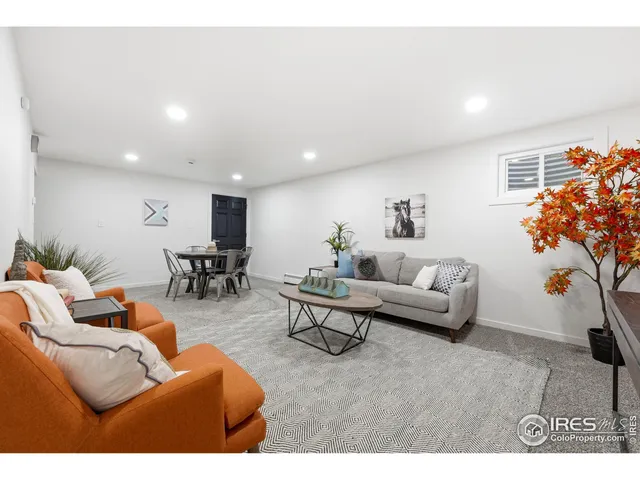 $665,000 | 131 Bowen Street, Longmont, CO 80501